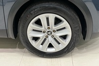 Mitsubishi ASX vaihtoauto