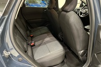 Mitsubishi ASX vaihtoauto