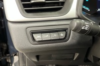 Mitsubishi ASX vaihtoauto