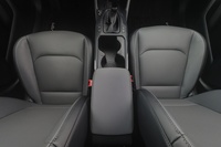 Kia K4 vaihtoauto