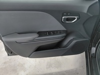 Kia K4 vaihtoauto