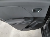 Kia K4 vaihtoauto