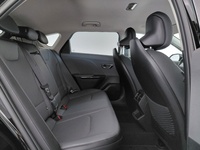 Kia K4 vaihtoauto
