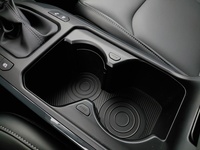 Kia K4 vaihtoauto