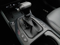Kia K4 vaihtoauto