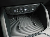 Kia K4 vaihtoauto