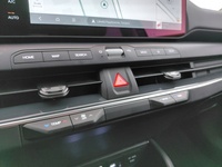 Kia K4 vaihtoauto