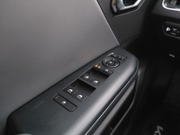 Kia K4 vaihtoauto