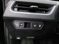 Kia K4 vaihtoauto