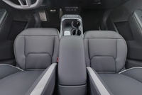 Kia EV5 vaihtoauto