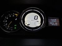 Renault Mégane vaihtoauto