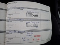 Renault Mégane vaihtoauto