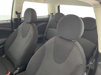 Mini Cooper vaihtoauto