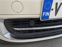 Mini Cooper vaihtoauto