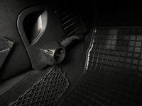 Mini Cooper vaihtoauto