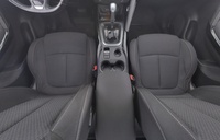 Renault Kadjar vaihtoauto