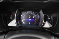 Renault Kadjar vaihtoauto