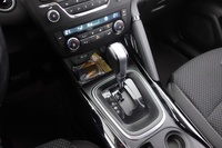 Renault Kadjar vaihtoauto