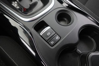 Renault Kadjar vaihtoauto