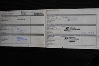 Renault Kadjar vaihtoauto