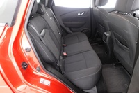 Renault Kadjar vaihtoauto