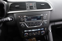 Renault Kadjar vaihtoauto