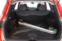 Renault Kadjar vaihtoauto