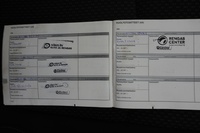 Renault Kadjar vaihtoauto