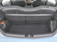 Kia Picanto vaihtoauto
