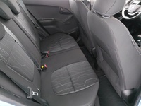 Kia Picanto vaihtoauto