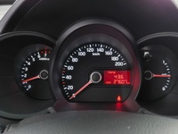 Kia Picanto vaihtoauto