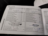 Kia Picanto vaihtoauto