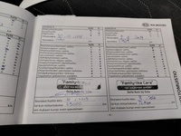 Kia Picanto vaihtoauto