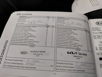 Kia Picanto vaihtoauto