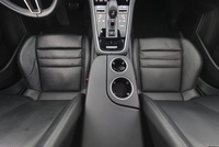 Porsche Panamera vaihtoauto