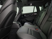 Porsche Panamera vaihtoauto