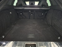 Porsche Panamera vaihtoauto