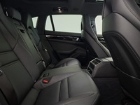 Porsche Panamera vaihtoauto