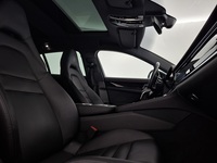 Porsche Panamera vaihtoauto