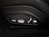 Porsche Panamera vaihtoauto