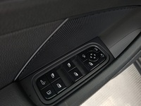 Porsche Panamera vaihtoauto