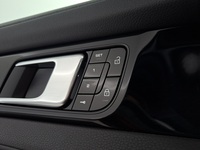 Porsche Panamera vaihtoauto