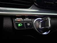 Porsche Panamera vaihtoauto