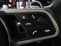 Porsche Panamera vaihtoauto