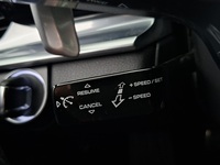 Porsche Panamera vaihtoauto