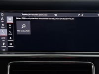 Porsche Panamera vaihtoauto