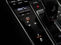 Porsche Panamera vaihtoauto