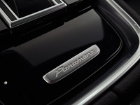 Porsche Panamera vaihtoauto