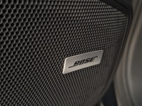 Porsche Panamera vaihtoauto