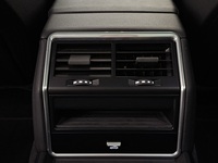 Porsche Panamera vaihtoauto